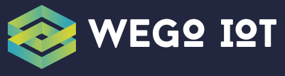 WEGOIOT